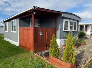 3370 Gienger Rd UNIT 27, Tillamook, OR 97141