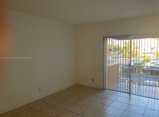 18101 NW 68th Ave APT D202, Hialeah, FL 33015