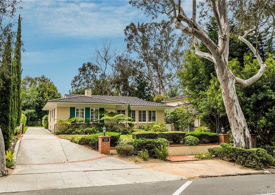1st image of 3316 Palos Verdes Dr N