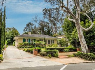 3316 Palos Verdes Dr N, Palos Verdes Estates, CA 90274