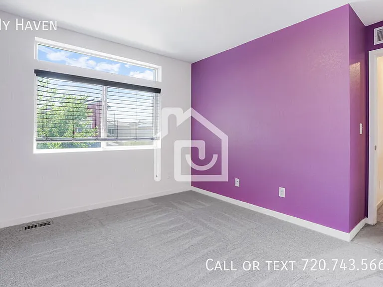5178 Andes Way — Photo 14