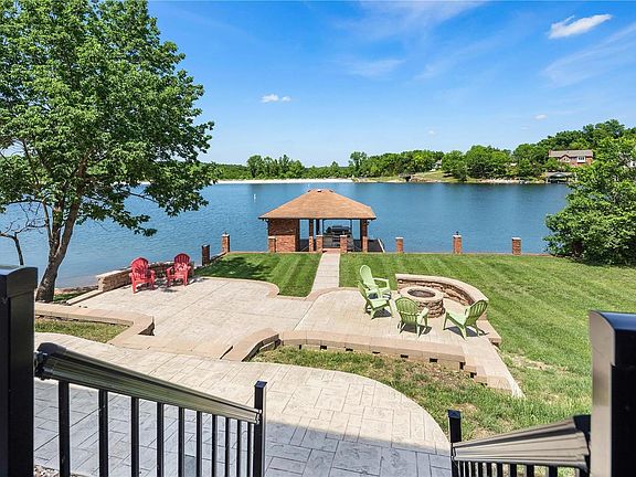 5th image of 9425 E Vista Dr