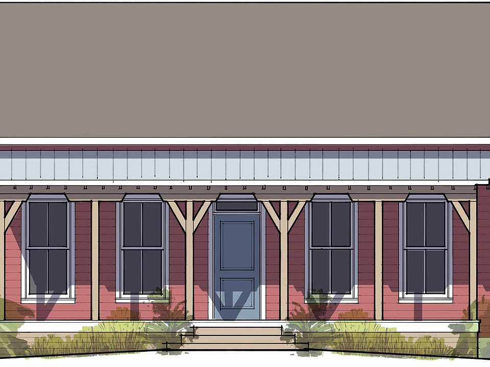 1st image of 1536 Mullowney Ln #6HINY9