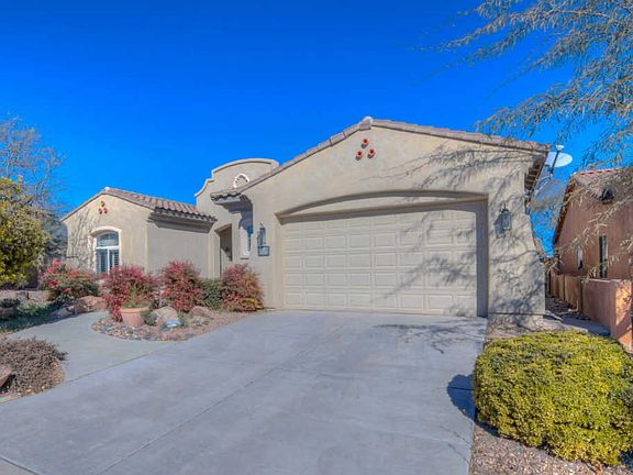 2nd image of 233 E Paseo Celestial