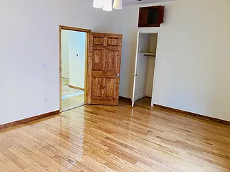 Rented by Chantior Real Estate LLC