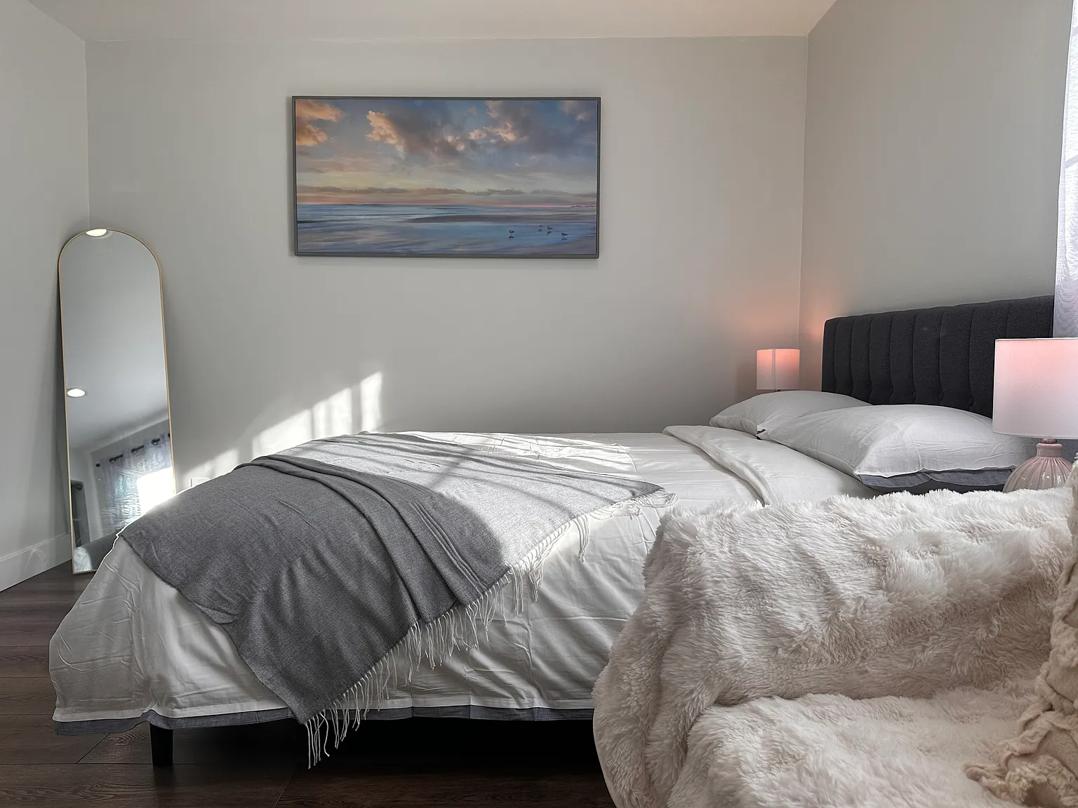 2 bed, 780 sqft, $3,900 — Photo 2