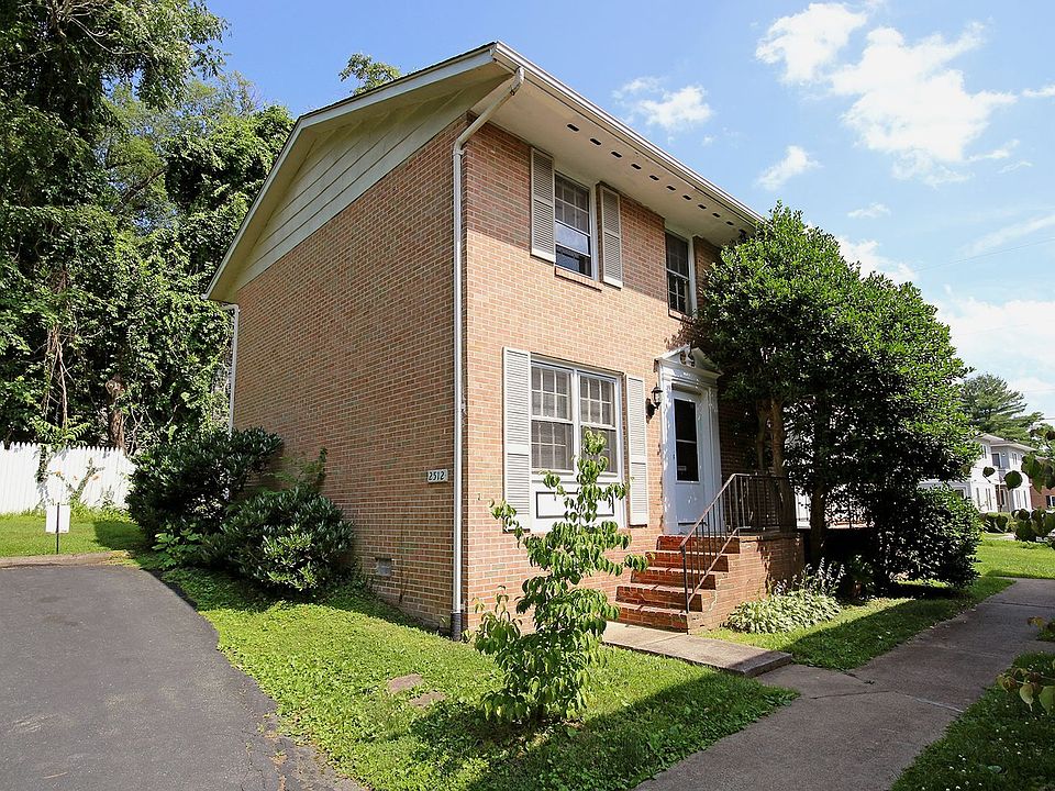 1st image of 2512 Fontaine Ave Unit A