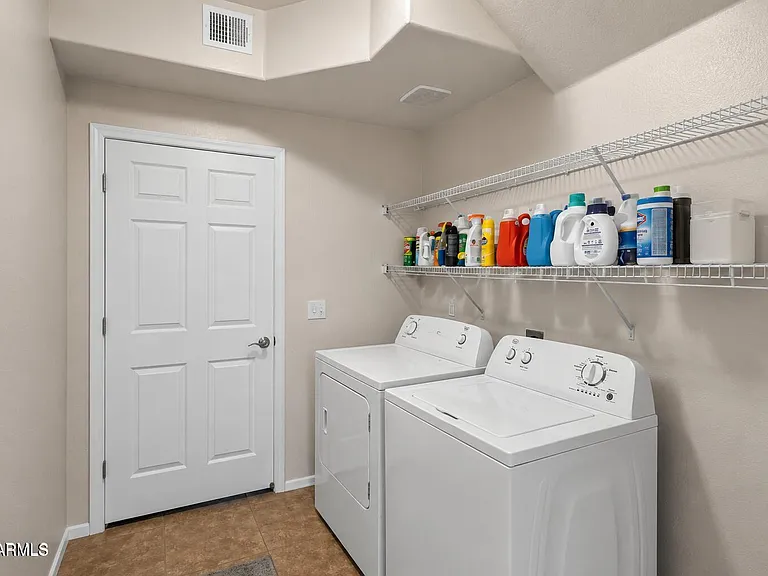 14575 W Mountain View Blvd #612 — Photo 17