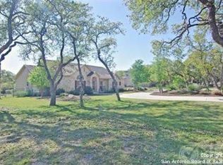 10026 Kopplin Rd, New Braunfels, TX 78132