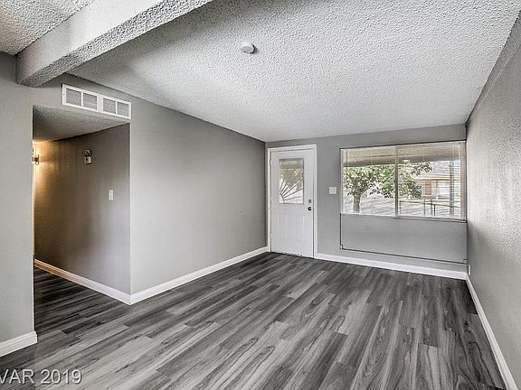 5th image of 4725 Gabriel Dr