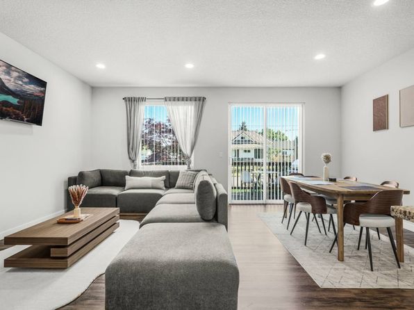 2702 E 33rd St #ID1334336P