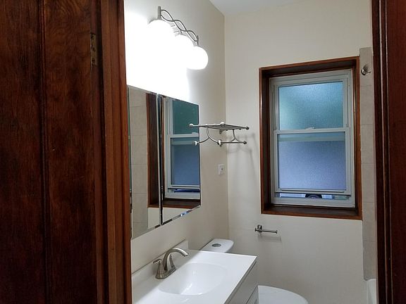 2nd image of 5940 W Berteau Ave Floor 1