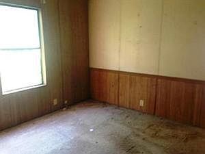 1st image of 12571 SE Highway 42