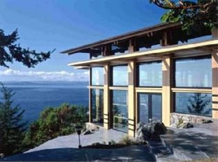 130 Carefree Way, Friday Harbor, WA 98250