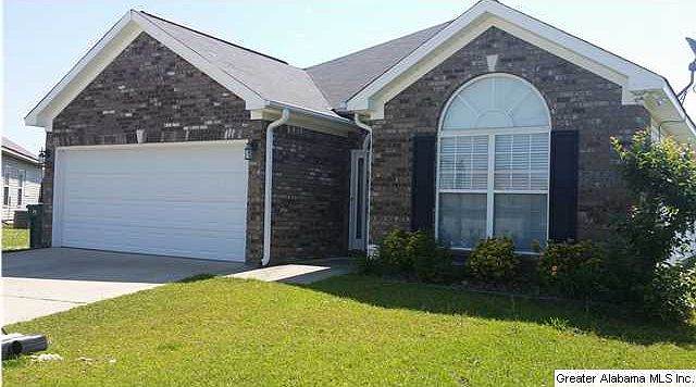 2nd image of 2301 Alexander Dr