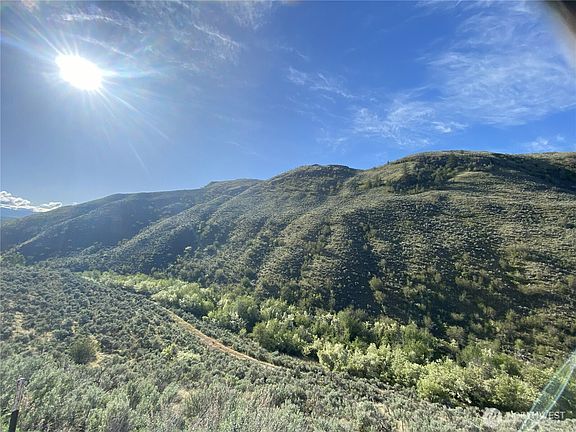 5th image of 87 Applejack Road