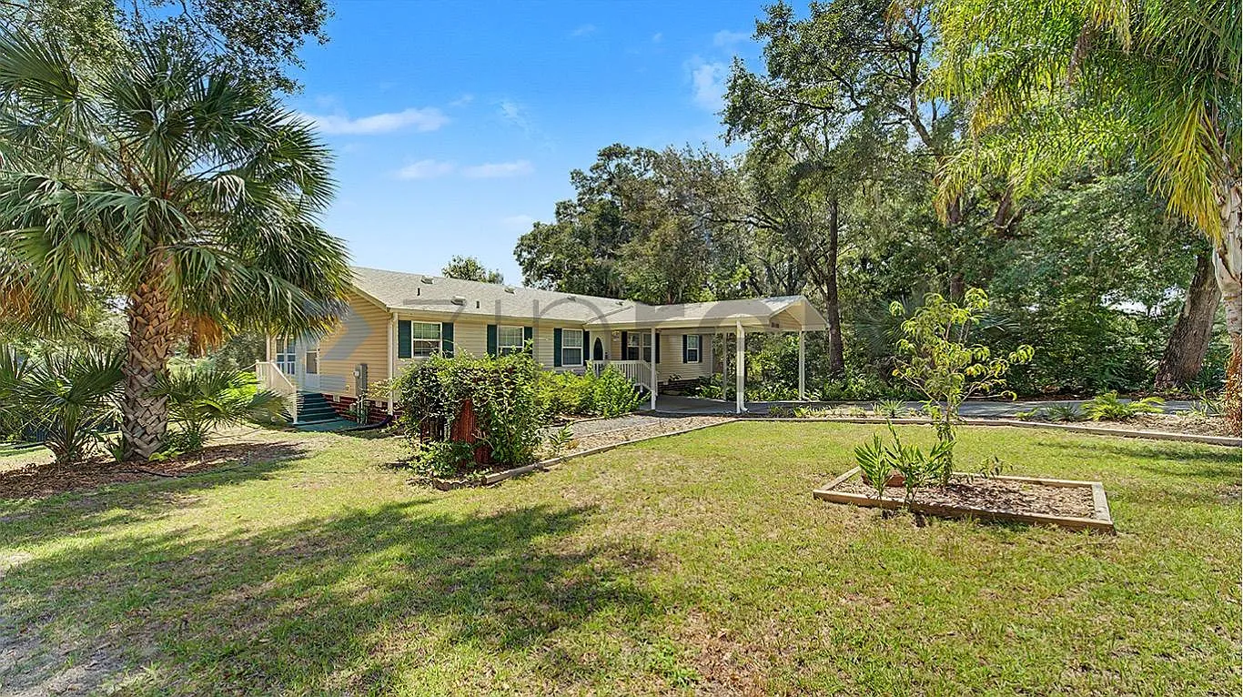 3 bed, 1296 sqft, $1,500 — Photo 4