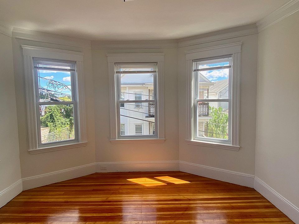 1st image of 15 Kelley Ct #2F