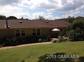 2nd image of 105 Sage Rd