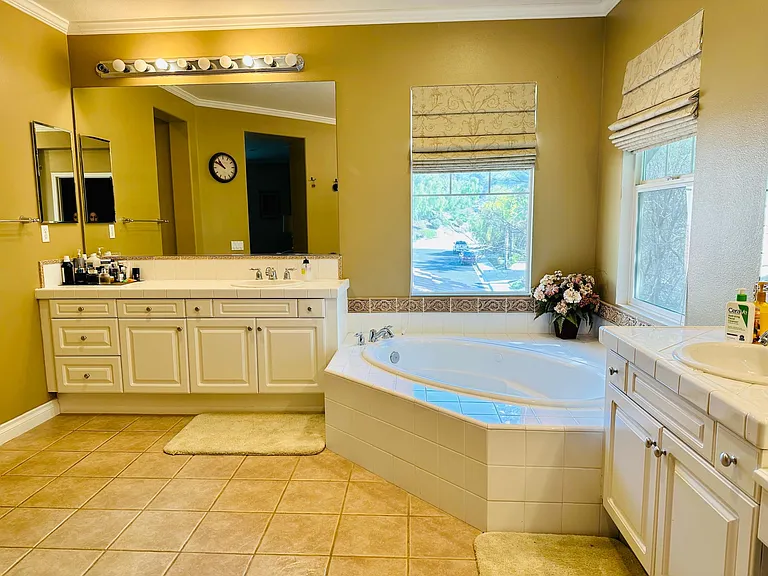29131 N Black Pine Way — Photo 28