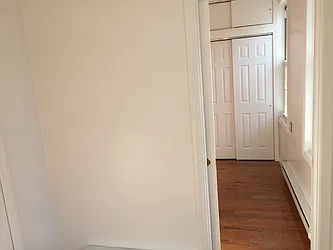 Rented by Real Estate Enterprise Firm