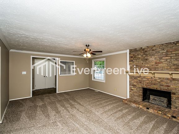 3rd image of 2022 Schwier Ct