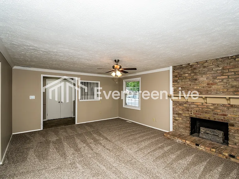 2022 Schwier Ct — Photo 3