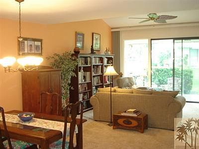 5th image of 2055 Grand Bahama Dr