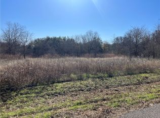 Peabody Rd, Bruceville, TX 76630