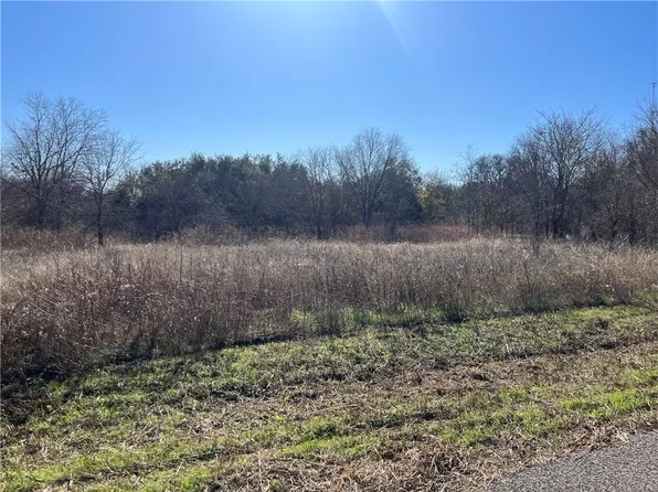 Peabody Rd, Bruceville, TX 76630