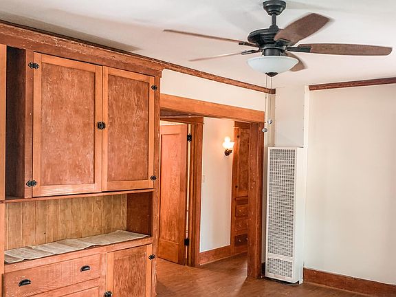 4th image of 444 S Euclid Ave #5