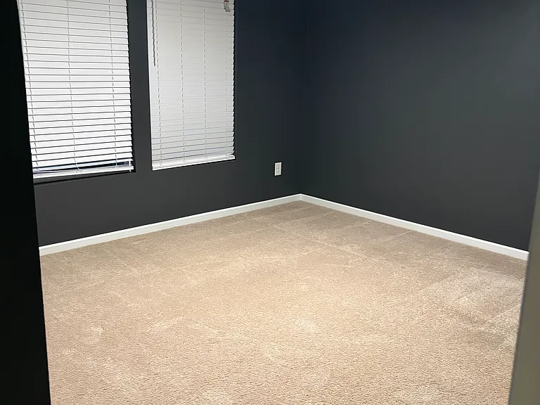 722 Sinclair Dr — Photo 9