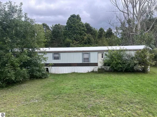 1532 Keystone Hills Dr, Traverse City, MI 49696