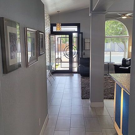3rd image of 4322 E Cedarwood Ln