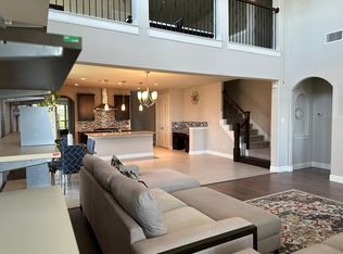3831 Roosevelt Dr, Irving, TX 75063