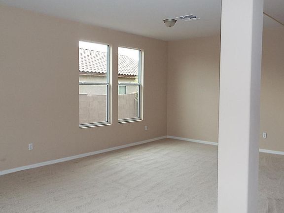 2nd image of 17045 S Pima Vista Dr