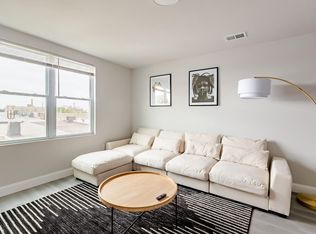 1418 S 9th St #ID1314945P, Philadelphia, PA 19147