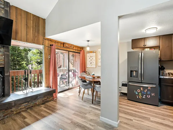 312 S Highway 143 #12B, Brian Head, UT 84719