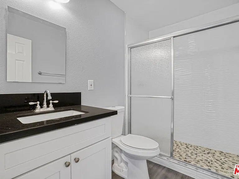 1254 Exposition Blvd — Photo 18