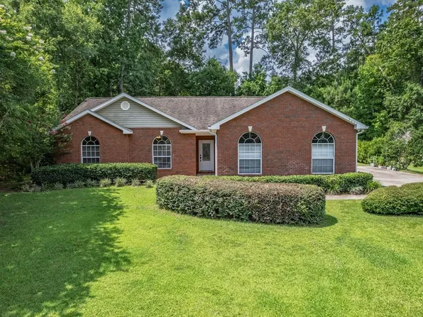 3071 Killearn Point Ct, Tallahassee, FL 32312