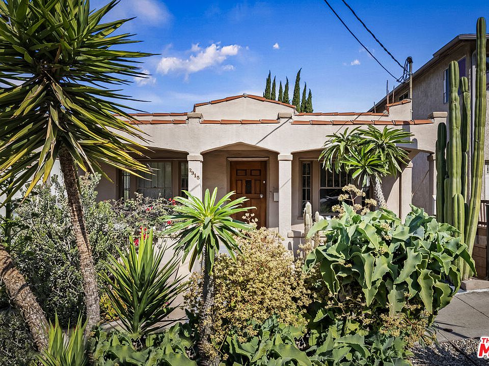 1st image of 3915 Effie St