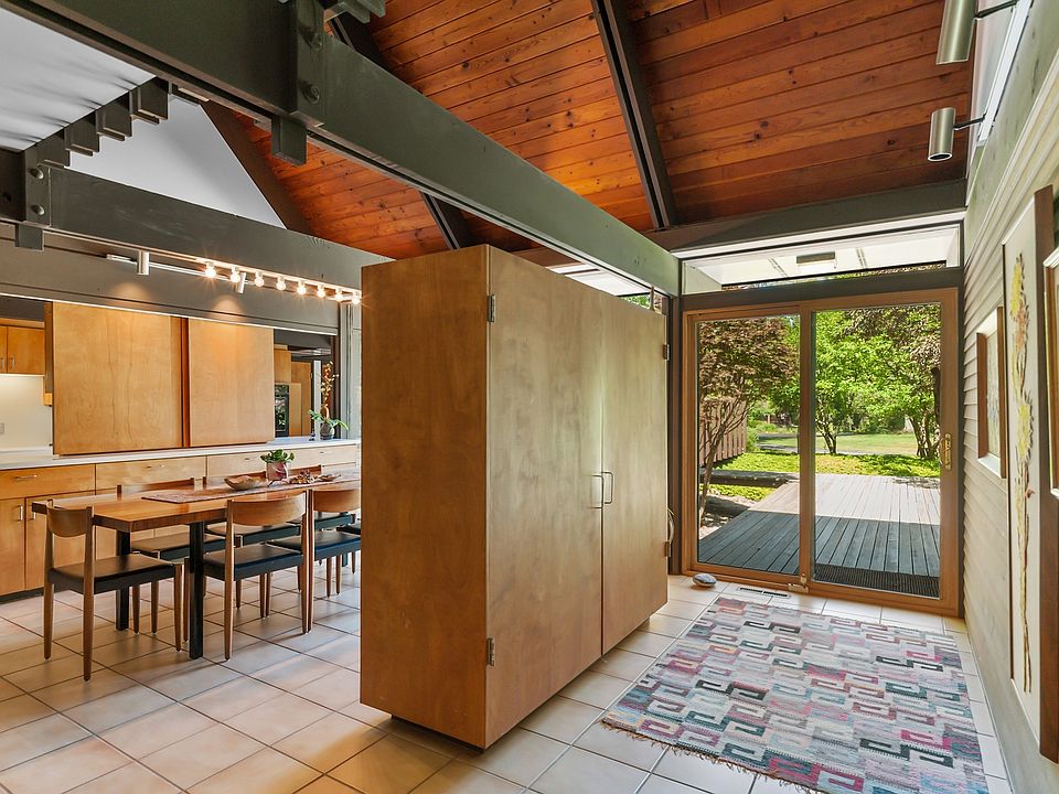 2900 Riverwoods Ct, Riverwoods, IL 60015 Zillow