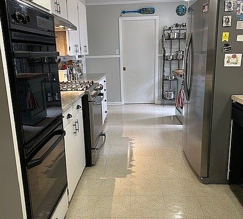 5th image of 618 Vinnie St