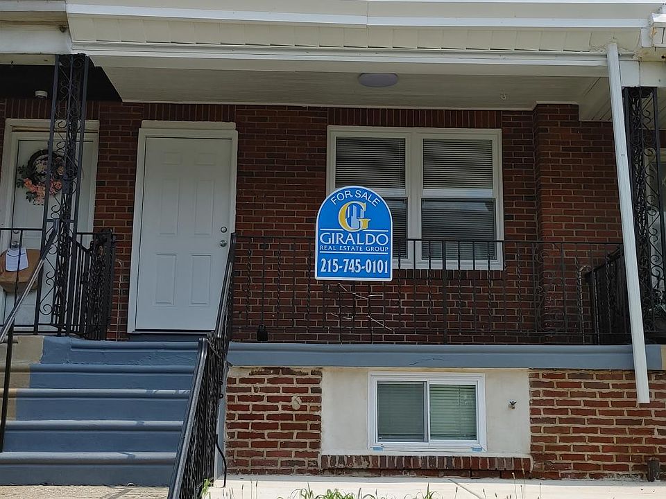1st image of 955 Anchor St