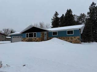 404 9th Ave N, Hurley, WI 54534