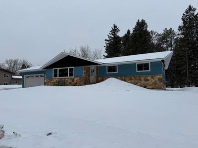 404 9th Ave N, Hurley, WI, 54534