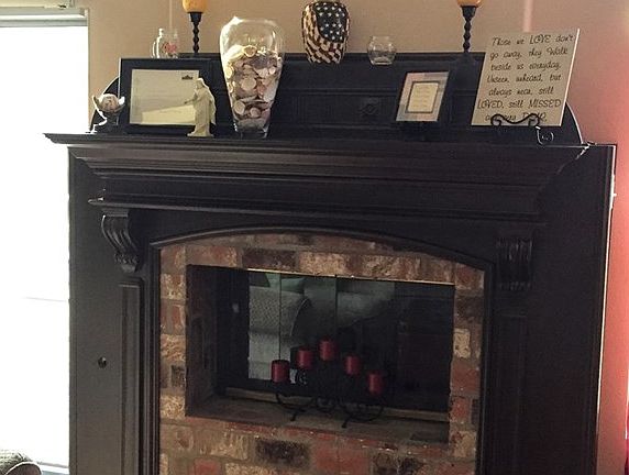 4th image of 42153 Thoroughbred Ln
