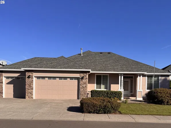 9908 NE 102nd St, Vancouver, WA 98662