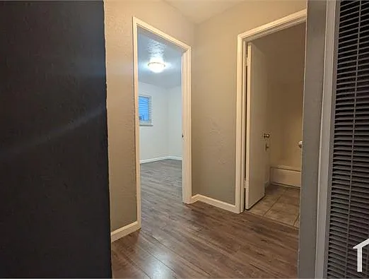 2 bed, $2,200 — Photo 3