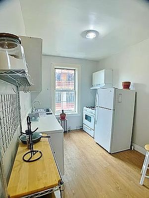 2nd image of 41-12 29th St #1